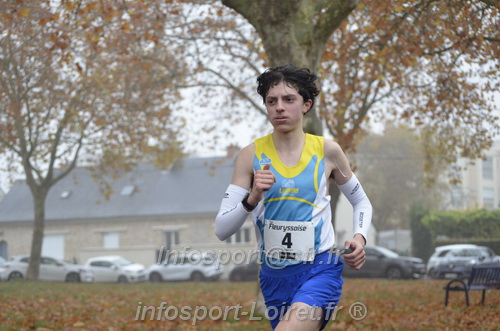 La Fleuryssoise2025/FLEURY2025_08244.JPG